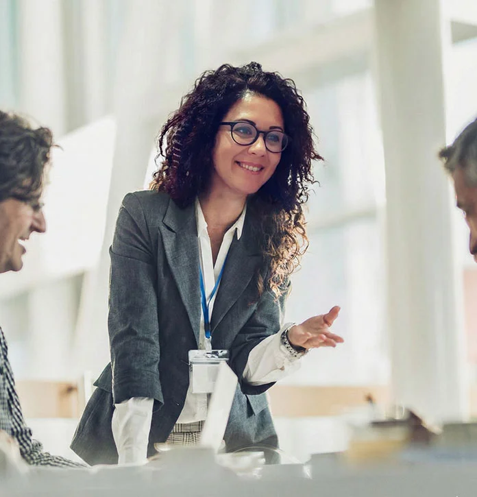 Büyüme sürecinde kaybolan <span class="text-primary">sistem bütünlüğünü yeniden kurar.</span>
