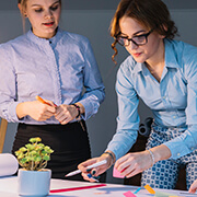 Değerlendirme & Yaklaşım Geliştirme