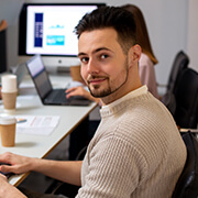 Bilgi Desteği & Karar Netleştirme