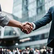 Bilgi Desteği & Karar Netleştirme