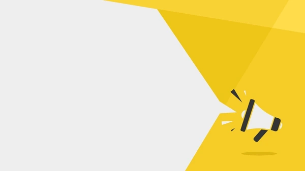 Strateji, Sektörü Okumadan Kurulmaz