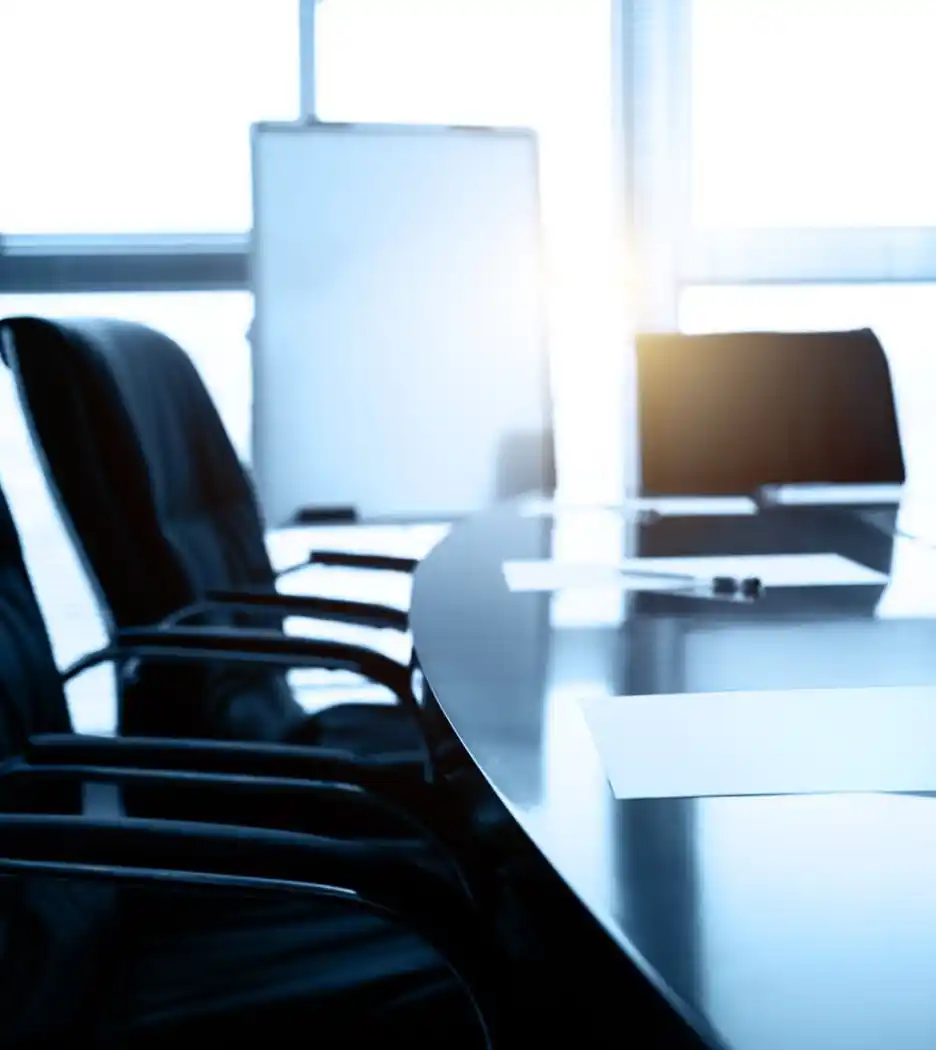 Organizasyon Şeması Neden Sahada Çalışmaz?