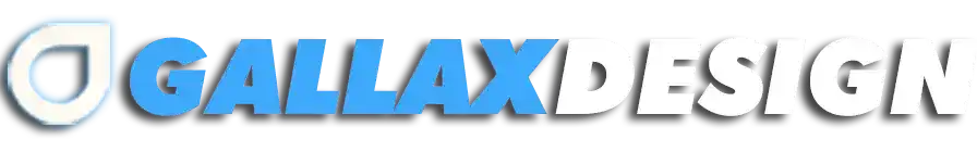 gallaxdesign