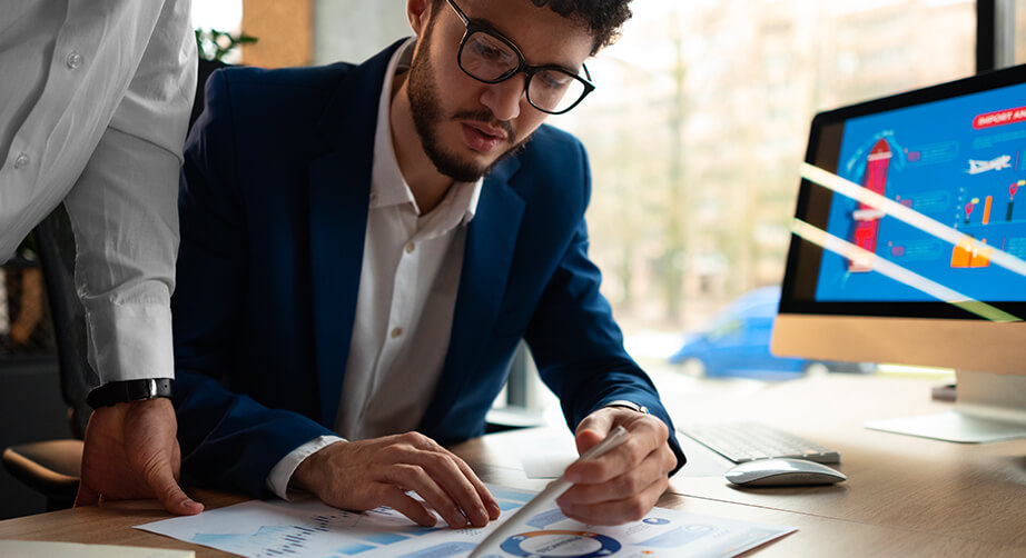 Entegre Dijital Mimari