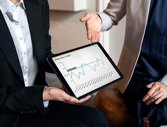 Operasyonel Zeka & Kaynak Dengesi