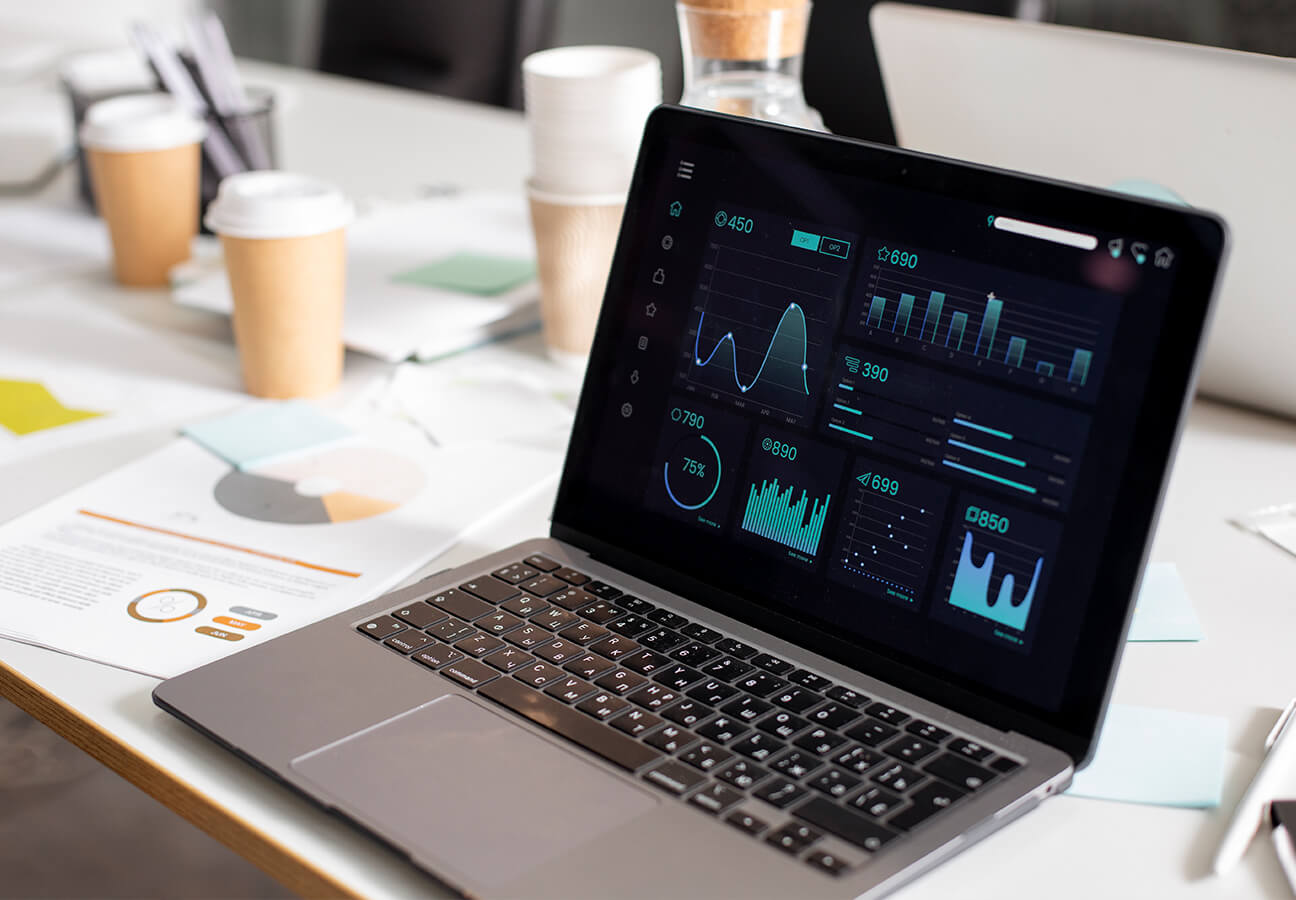 Yönetim Karar Sistemleri