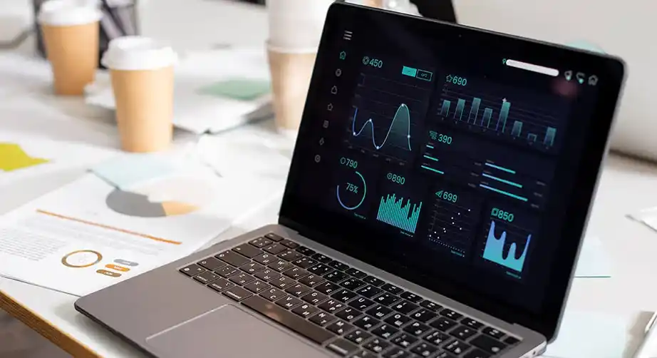 Yönetim Karar Sistemleri